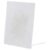 IKEA Symfonisk Picture Frame – Instore Milton Keynes