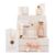 IMYSTI New Mum to Be Pamper Hamper Luxury Gift Set