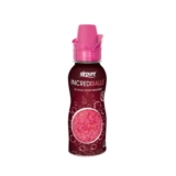 INCREDiBALLS Scent Booster, Fuchsia & Pearls, 10 Washes