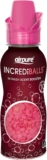 INCREDiBALLS in-Wash Scent Booster by Airpure, Enough for 10 Washes, Add to Laundry for Long-Lasting Fresh Scent to Household Fabrics, Keep Home & Office Smelling Clean – Fuchsia & Pearls Fragrance