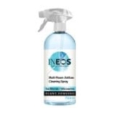 INEOS Antibac Multi-Room Spray Sea Minerals Wild Jasmine 750ml