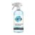 INEOS Antibac Multi-Room Spray Sea Minerals Wild Jasmine 750ml
