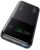 INIU Cougar P64-E1 14OW Fast Charging Power Bank 25000mAh