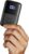 INIU Power Bank, Mini Portable Charger 10000mAh 22.5W Fast Charging