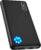 INIU Power Bank,
