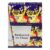 INSTORE ONLY DEAL Cadburys White Creme Egg Easter Egg – 190g