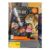 INSTORE ONLY DEAL Kaleidoscope Etch Art Kits Animal Kingdom