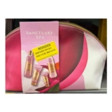 INSTORE ONLY DEAL Sanctuary Spa Lily & Rose Collection Gift Set
