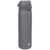 ION8 Lightweight Steel Water Bottle, 600 ml/20 oz, Non-Insulated, Leak Proof, Easy to Open, Secure Lock, Dishwasher Safe, Flip Cover