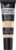 IT Cosmetics Bye Bye Under Eye Concealer, Highly Pigmented and Water-Resistant with Long-Wearing Finish