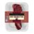 Iceland 170g Sirloin Steak