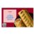Iceland 2 Jumbo Sausage Rolls 280g