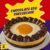 Iceland Chocolate Egg Cheesecake 450g