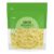 Iceland Grated Mozzarella 250g