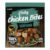 Iceland Teriyaki Sticky Chicken Bites 400g
