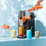 Iceman Slush-Ease Max Slushy Maker 1.89L Auto Discount At Checkout