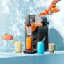 Iceman Slush-Ease Max Slushy Maker 1.89L Auto Discount At Checkout