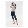 Iets frans… Caprice Capri Trousers