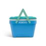 Igloo 23L (25 US QT) Picnic Basket Cooler At Checkout Free Delivery