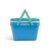 Igloo 23L (25 US QT) Picnic Basket Cooler At Checkout Free Delivery