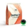 Impact Creatine 500g with code