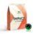 Impact Creatine 500g with code