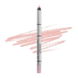 Impala Creamy Waterproof Dark Bronze Eyeliner Pencil 309
