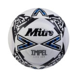 Impel Lite 290 Football