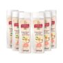 Imperial Leather Cotton Flower & Vanilla Body Wash Shower Gel