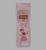Imperial Leather Mallow & Rose Milk Body Wash 735ml