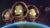 In Kerbal Space Program PC Steam