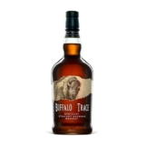 In Store Buffalo Trace Bourbon Whiskey, 1L