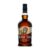 In Store Buffalo Trace Bourbon Whiskey, 1L