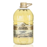 In Store Filippo Berio Mild & Light Olive Oil, 5L