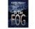 In The Fog: Novel (A Murder Mystery) – Kindle Edition