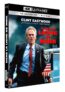 In The Line of Fire 4K Blu-ray