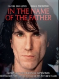 In the Name of the Father HD – To Buy