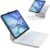 Inateck NeoMagic Magnetic Keyboard Case for iPad Air 13 inch / iPad Pro 12.9 inch (with voucher) inateck EU / FBA