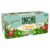 Inchs Cloudy Apple Cider Can 10x440ml – Tesco Clubcard Price