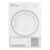Indesit C YD C82 WWGL UK 8Kg Condenser Tumble Dryer – White – B Rated
