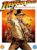 Indiana Jones: 4 Movie Collection 4K, Dolby Vison, Dolby Atmos, iTunes Extras to buy