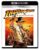 Indiana Jones 4-Movie Collection (4K UHD Blu-ray) – With Code – Sold by Rarewaves Outlet