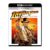 Indiana Jones Quadrilogy (4K UHD Blu-Ray)