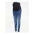Indigo Maternity Jeggings