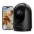 Indoor Pet Camera with App, 2K, Night Vision, 2-Way Audio