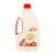 Indus Lychee Flavoured Drink 2L