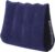 Inflatable Sex Position Pillow – Portable Sex Wedge Pillow for Couples Body Support Cushion Pillow Sex Game Leg Pillow Bed Wedge Sex Furniture Sex Toy for Adults
