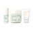 Innisfree Hydrate & Protect Set