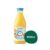 Innocent Pure Smooth Orange Fruit Juice900ml