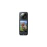 Insta360 X4 Action Camera